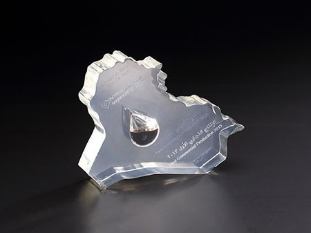 異形水晶擺件 異形水晶擺件