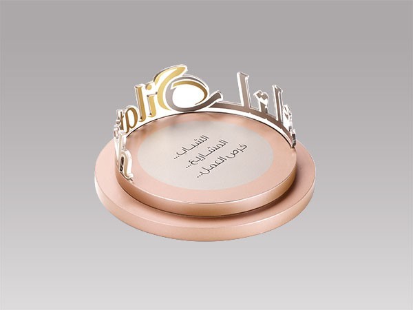 亞克力展示臺(tái) 亞克力展示臺(tái)