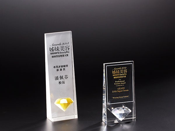 亞克力授權牌 亞克力授權牌