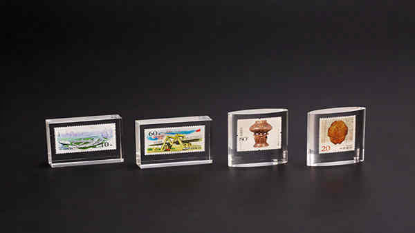 熱壓(10)600x450 熱壓(10)600x450