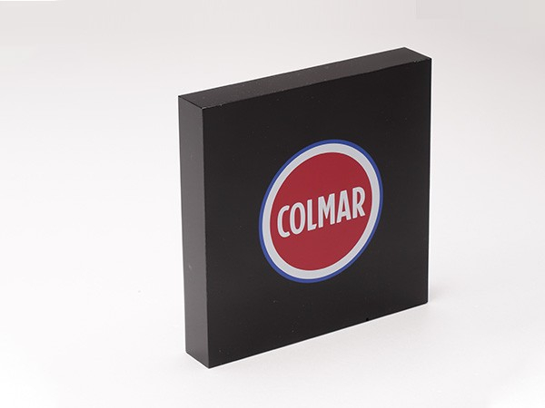 亞克力展示臺(tái)