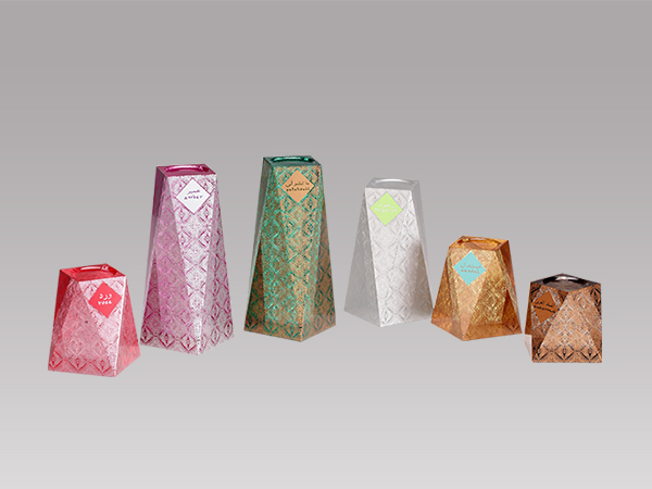 亞克力獎(jiǎng)牌 亞克力獎(jiǎng)牌