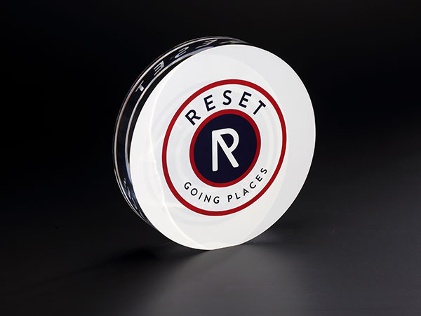 亞克力熱壓獎(jiǎng)牌 亞克力熱壓獎(jiǎng)牌