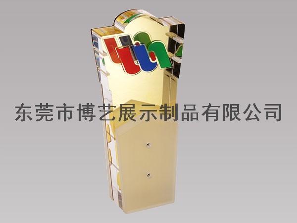 亞克力熱壓獎(jiǎng)牌 亞克力熱壓獎(jiǎng)牌