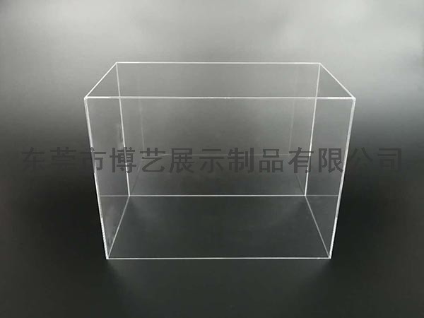 亞克力展示盒 亞克力展示盒