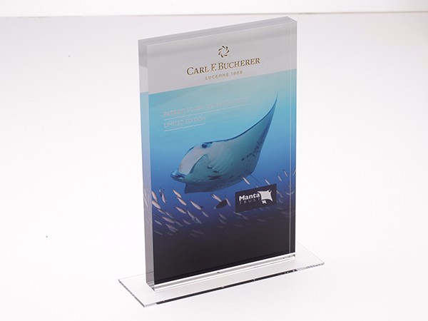 亞克力擺臺 亞克力擺臺