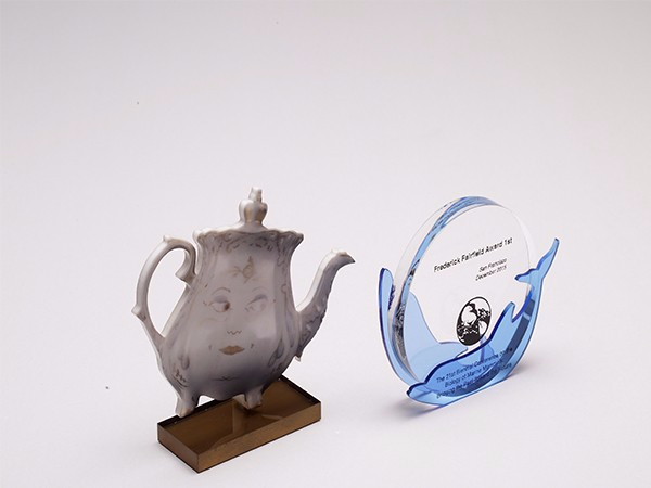 CARL亞克力牌 CARL亞克力牌