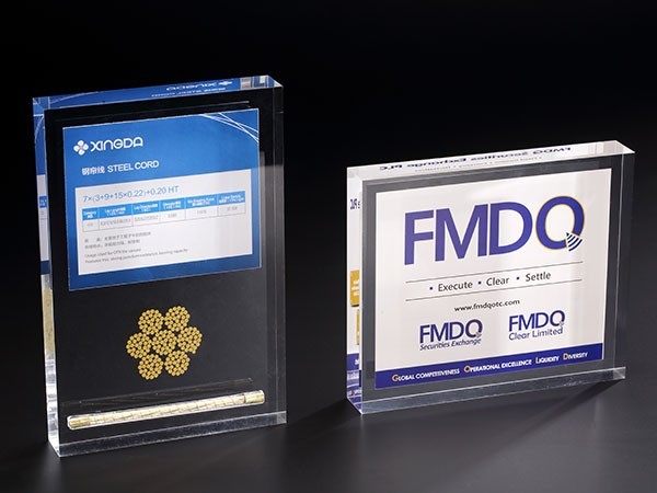 無縫熱壓紙鎮(zhèn)展臺(tái) 無縫熱壓紙鎮(zhèn)展臺(tái)