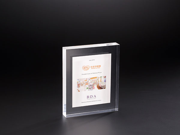 無縫熱壓紙鎮(zhèn) 無縫熱壓紙鎮(zhèn)