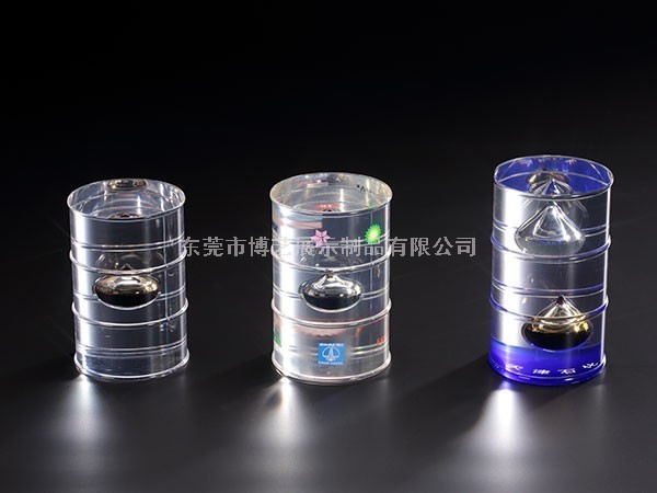 亞克力展示架常見的設計問題有那些？